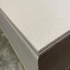 Cardboard Sheets - Image 2
