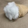 Carded/Polyester Darcon - Image 2