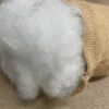 Carded/Polyester Darcon - Image 3