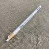 China Marker - Image 2