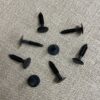 Facier Clips [plastic] - Image 2
