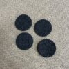 Felt 'adhesive' Pads - Image 2