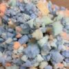 Foam Crumble [loose] - Image 2