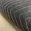 Furniture Blankets [padded] - Image 2