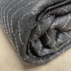 Furniture Blankets [padded] - Image 3