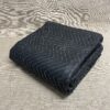 Furniture Blankets [padded]