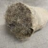 Hair & Fibre Mix - Image 2