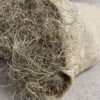 Hair & Fibre Mix - Image 3