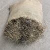 Hair & Fibre Mix