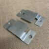 Headboard Connectors - Image 3