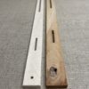 Headboard Struts - Image 4