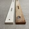 Headboard Struts