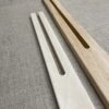 Headboard Struts - Image 2