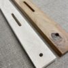 Headboard Struts - Image 3