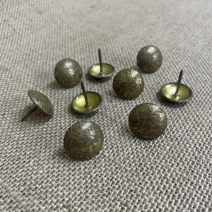 130 1/3 Nails [for strip]