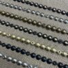 100 1/3 Nailstrip - Image 3