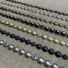 100 1/3 Nailstrip