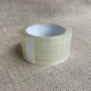 Packaging Tape - Image 3