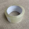 Packaging Tape - Image 5