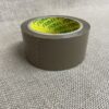 Packaging Tape - Image 6
