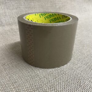 Packaging Tape