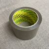 Packaging Tape - Image 2