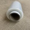 Dido Wrap [clear]