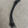 Wire Ties [twist] - Image 2