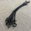 Wire Ties [twist] - Image 3