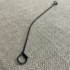 Wire Ties [twist]
