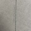 Needles [round point] - Image 3