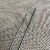 Needles [round point] - Image 2