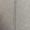 Needles [bayonet point] - Image 3