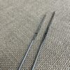 Needles [bayonet point] - Image 2
