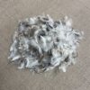 Feather & Down - Image 2