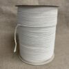 Smooth Piping Cord