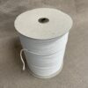 Smooth Piping Cord - Image 3