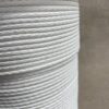 Smooth Piping Cord - Image 2