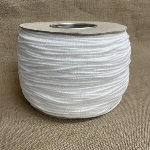 Martins [white] Piping Cord