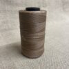 Slipping Twine [waxed] - Image 7