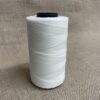 Slipping Twine [waxed] - Image 6