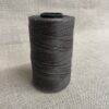Slipping Twine [waxed] - Image 5
