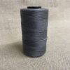Slipping Twine [waxed] - Image 4