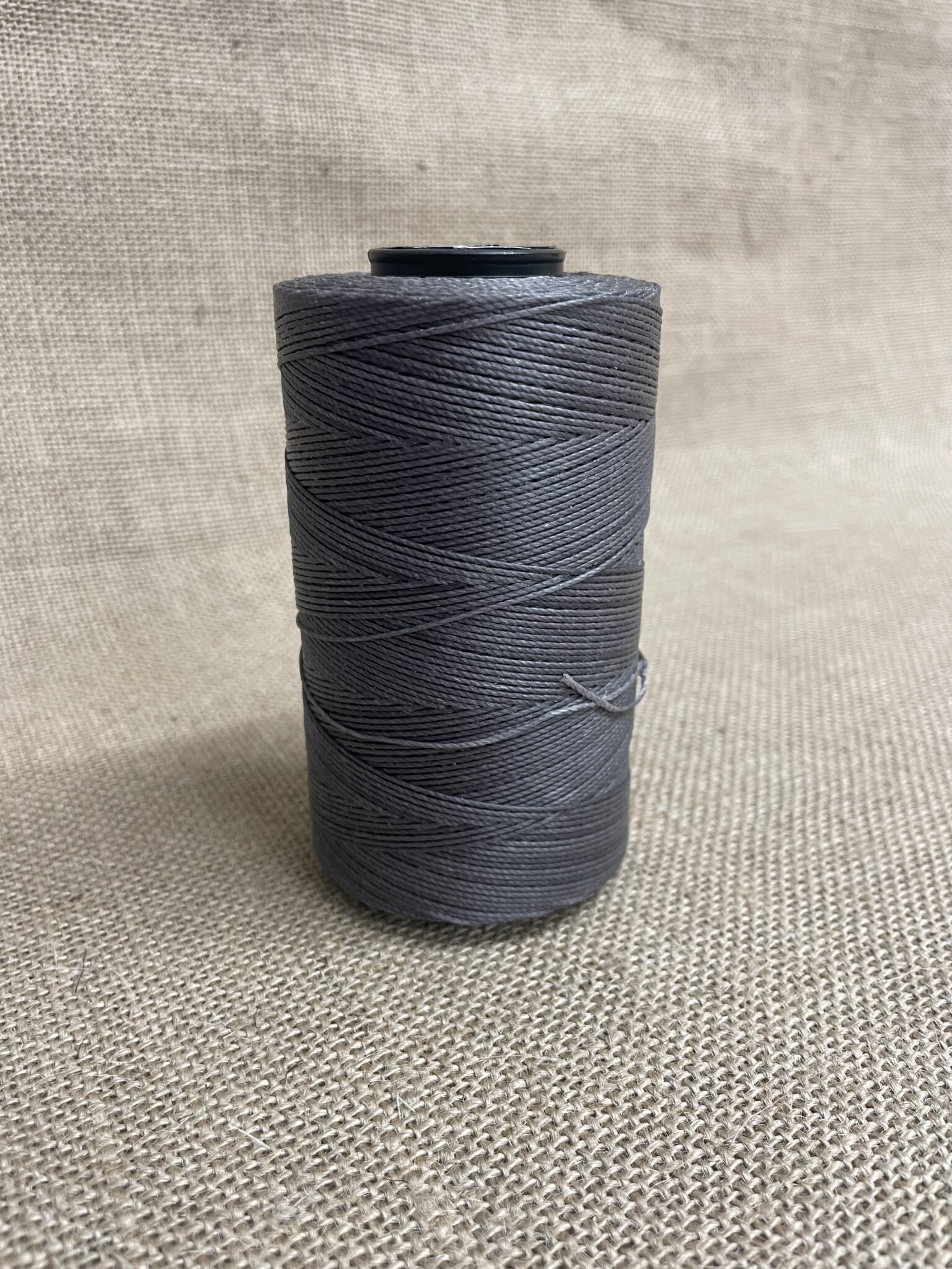 Slipping Twine [waxed] - Martins Upholstery Supplies