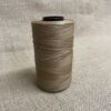 Slipping Twine [waxed] - Image 3
