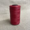 Slipping Twine [waxed] - Image 2