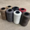 Slipping Twine [waxed]