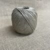 Barbours Upholstery Twine - Image 5
