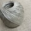 Barbours Upholstery Twine - Image 4