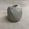 Barbours Upholstery Twine - Image 6
